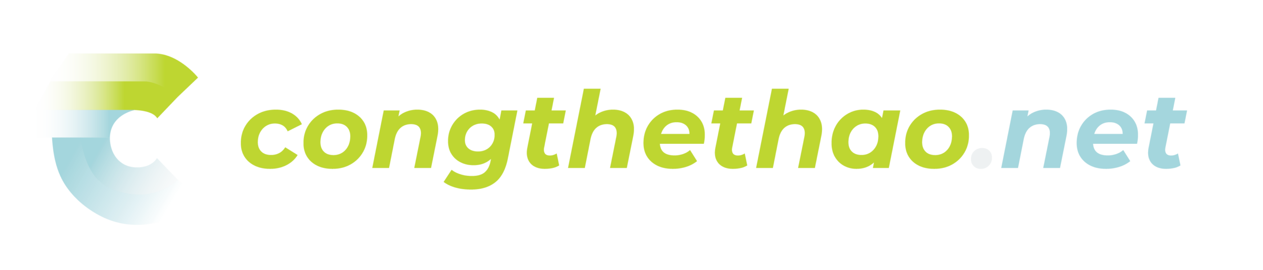 Congthethao.net