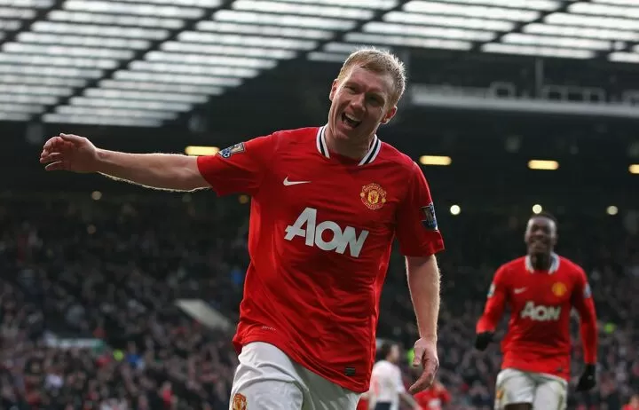 Man Utd: Jamie Carragher khẳng định Michael Carrick sẽ tiếp tục dẫn dắt Old Trafford mùa tới sau những kết quả "xuất sắc phi thường"