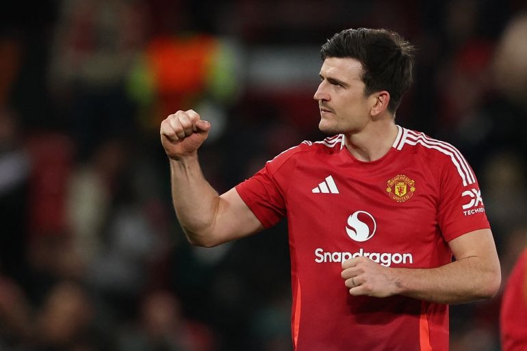 Man Utd: Jamie Carragher khẳng định Michael Carrick sẽ tiếp tục dẫn dắt Old Trafford mùa tới sau những kết quả "xuất sắc phi thường"
