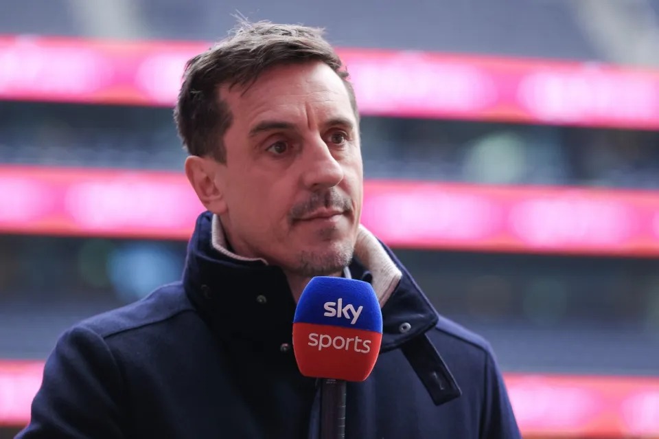 Man Utd: Jamie Carragher khẳng định Michael Carrick sẽ tiếp tục dẫn dắt Old Trafford mùa tới sau những kết quả "xuất sắc phi thường"