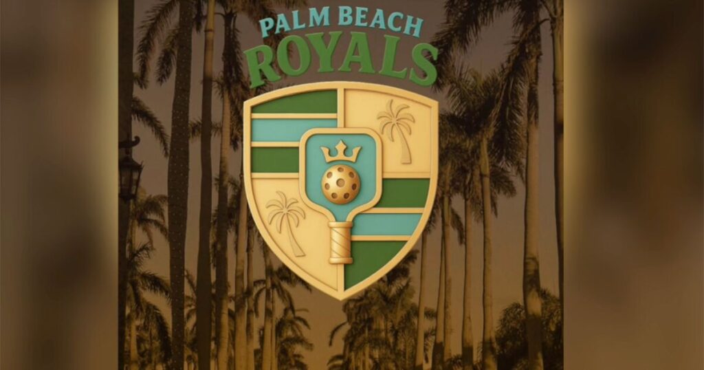 Palm Beach Royals thâu tóm Boca Surge, đổi tên thành Palm Beach Royals Champions