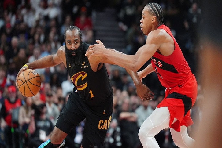 PER bóng rổ là gì? Cách đọc thống kê cầu thủ NBA như chuyên gia