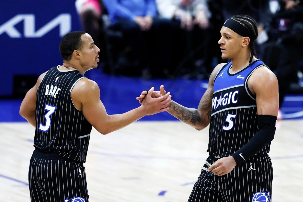 Playoffs NBA 2026: Những điểm nhấn từ vòng một miền Đông