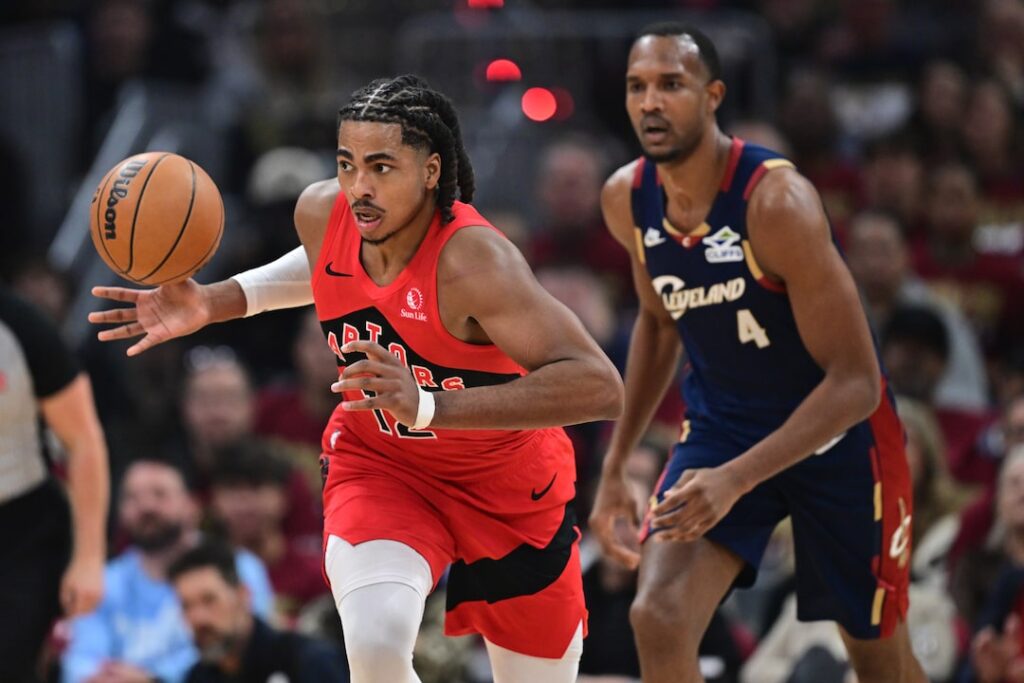 Playoffs NBA 2026: Những điểm nhấn từ vòng một miền Đông