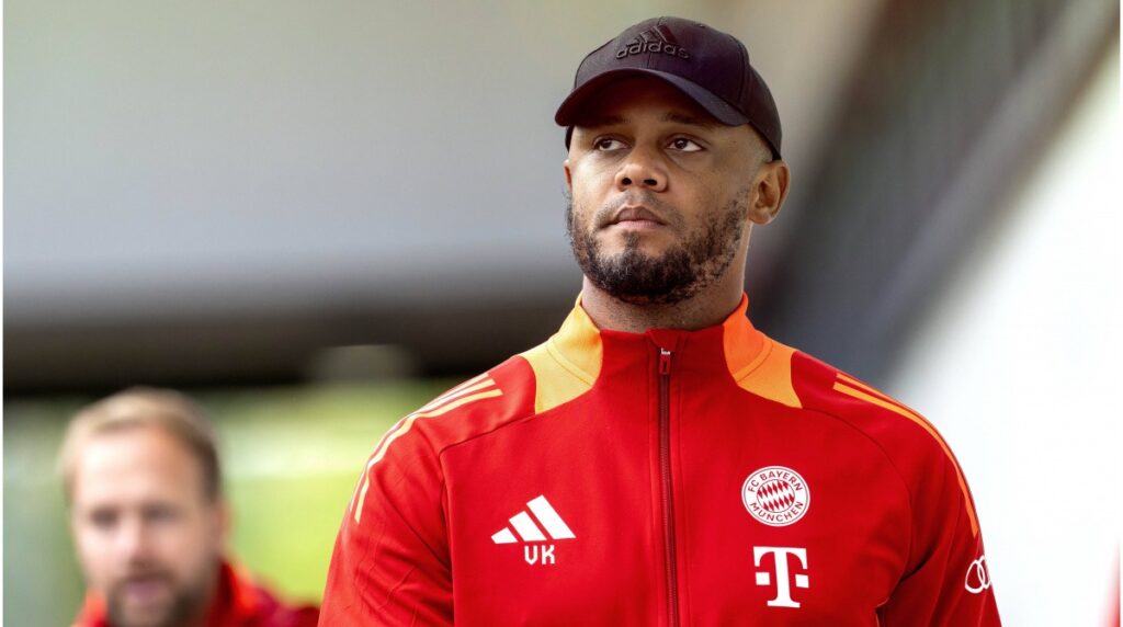 Bayern Munich vs PSG: Đại chiến tại Allianz Arena – Rượt đuổi tấm vé vào chung kết Champions League