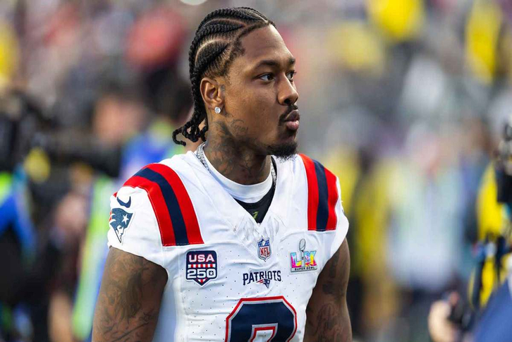 NFL 2026: Những bến đỗ tiềm năng nhất cho các ngôi sao free agent còn chưa ký hợp đồng