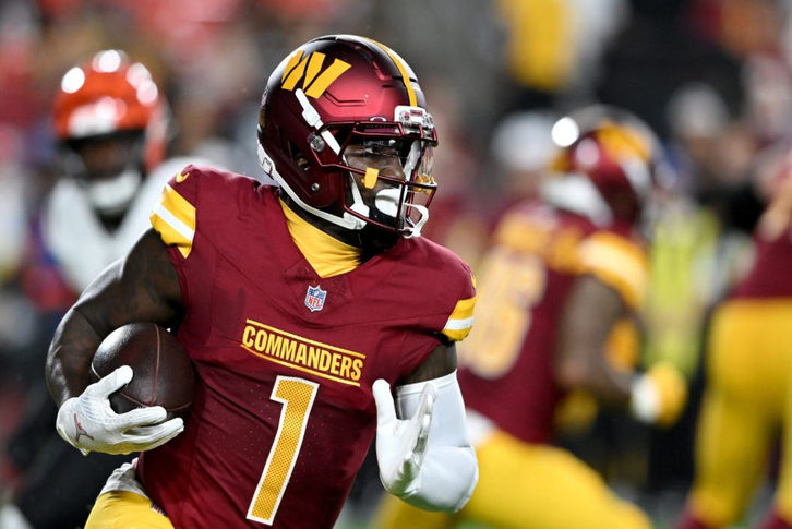 NFL 2026: Những bến đỗ tiềm năng nhất cho các ngôi sao free agent còn chưa ký hợp đồng