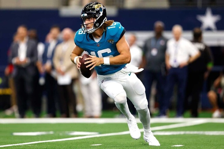DVOA NFL là gì? Hướng dẫn đọc Advanced Stats (DVOA, QBR, YPA) như chuyên gia