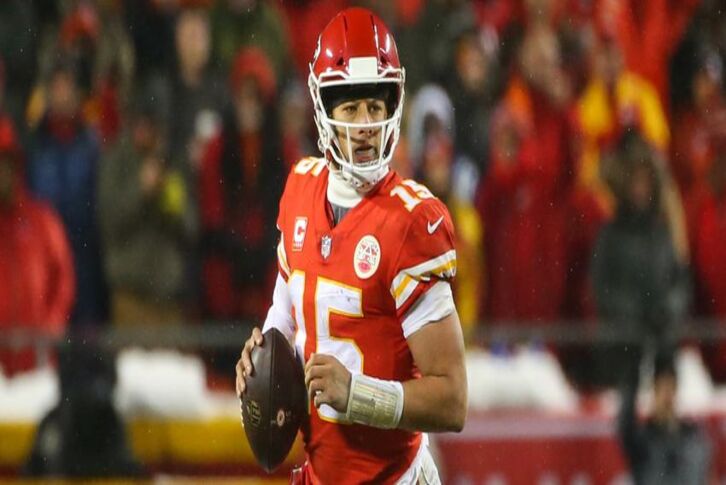 DVOA NFL là gì? Hướng dẫn đọc Advanced Stats (DVOA, QBR, YPA) như chuyên gia