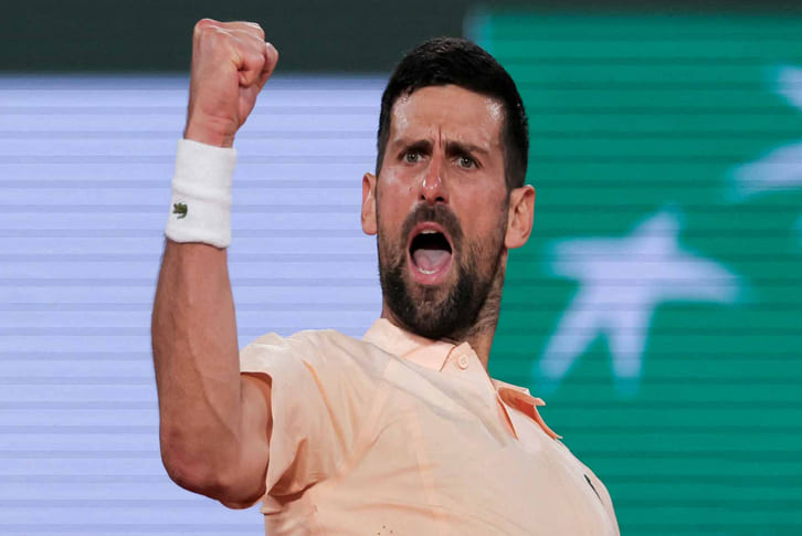 Grand Slam là gì? Tất cả về 4 giải Major của Tennis