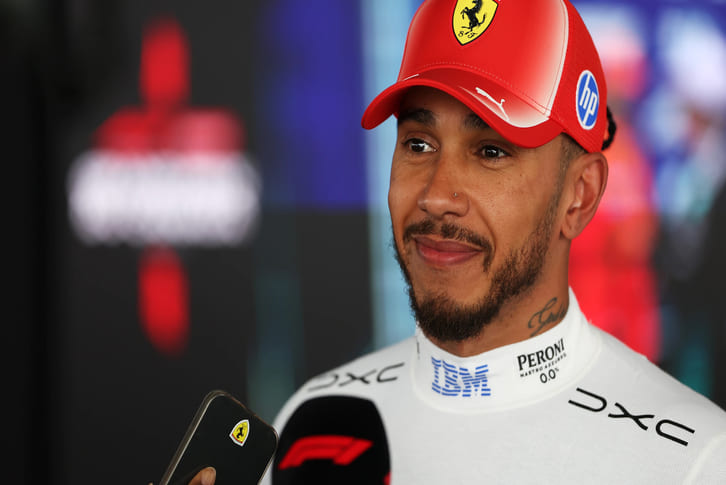 Kimi Antonelli thắng chặng thứ 4 liên tiếp tại Canadian Grand Prix, George Russell bỏ cuộc đầy tiếc nuối