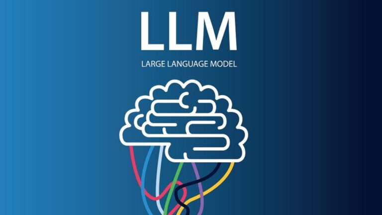 LLM là gì? Cách các mô hình ngôn ngữ lớn hoạt động