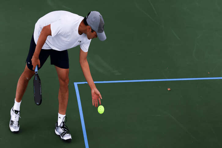 Luật Pickleball 2026: Hướng dẫn đầy đủ từ cơ bản đến chuyên sâu
