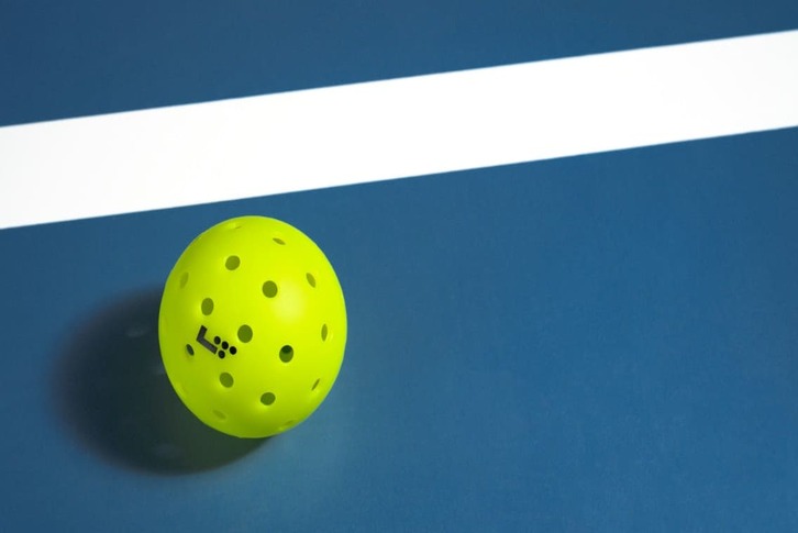 Luật Pickleball 2026: Hướng dẫn đầy đủ từ cơ bản đến chuyên sâu