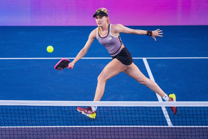 Luật Pickleball 2026: Hướng dẫn đầy đủ từ cơ bản đến chuyên sâu