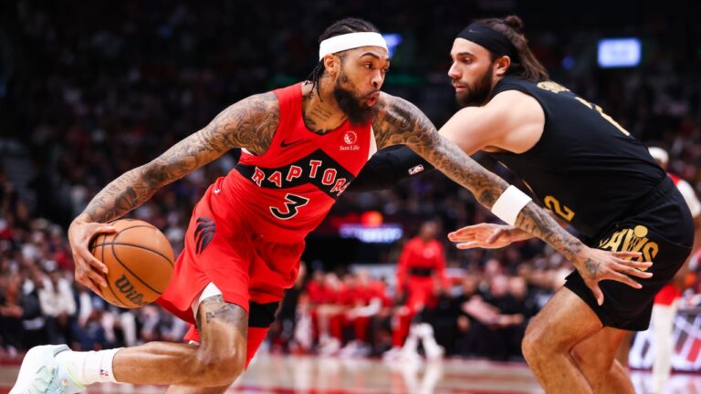 NBA Playoffs 2026: Tổng kết vòng 1 miền Đông – ba series đến Game 7, những pha ngược dòng lịch sử
