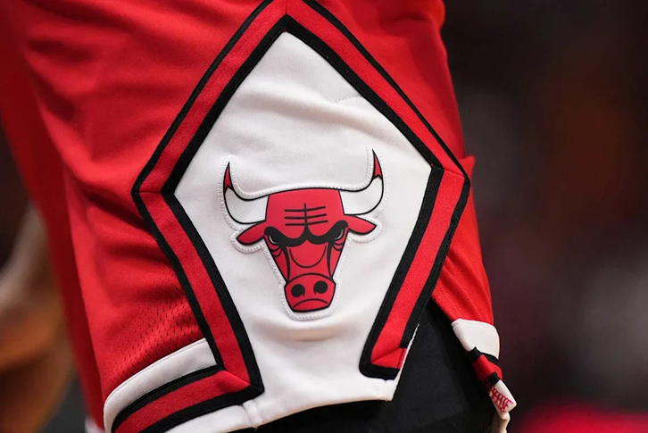 NBA Salary Cap 2026-27: 30 đội, Cap Hits, Dead Money và ai có room để trade