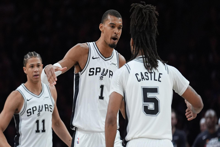 NBA Salary Cap 2026-27: 30 đội, Cap Hits, Dead Money và ai có room để trade