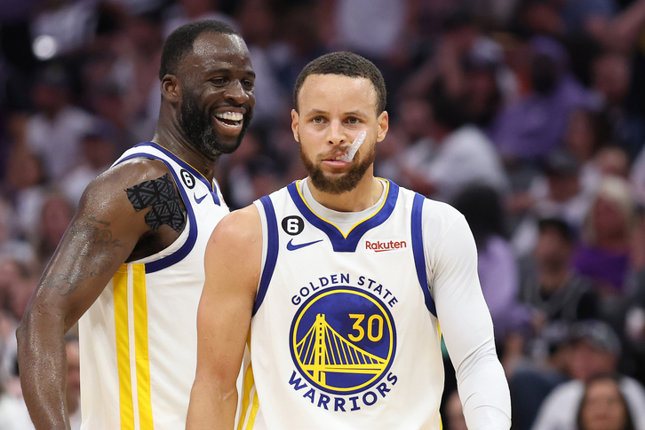 NBA Salary Cap 2026-27: 30 đội, Cap Hits, Dead Money và ai có room để trade
