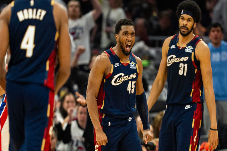 NBA Salary Cap 2026-27: 30 đội, Cap Hits, Dead Money và ai có room để trade