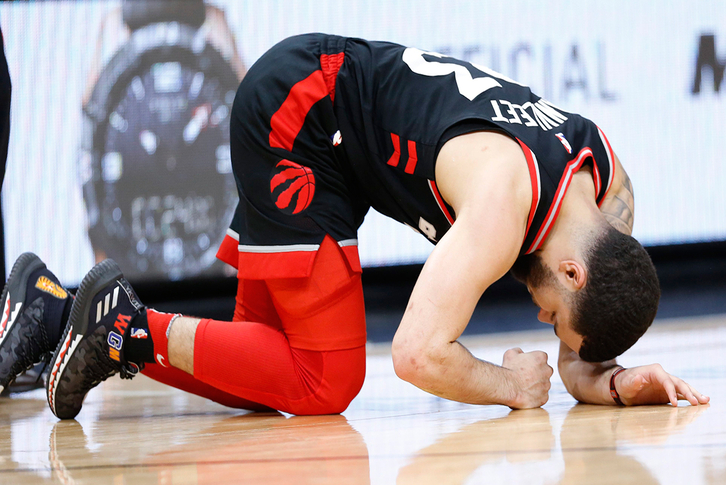 NBA Salary Cap 2026-27: 30 đội, Cap Hits, Dead Money và ai có room để trade