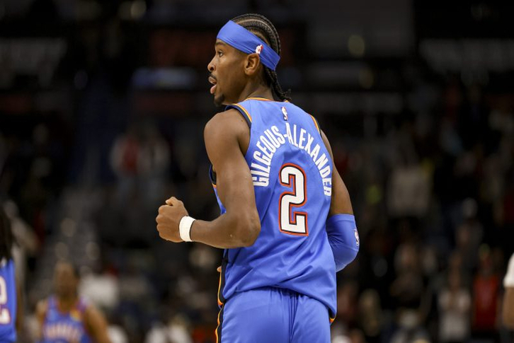 Nhận định mùa giải mới NBA 2026: Kỷ nguyên mới của NBA đã bắt đầu?