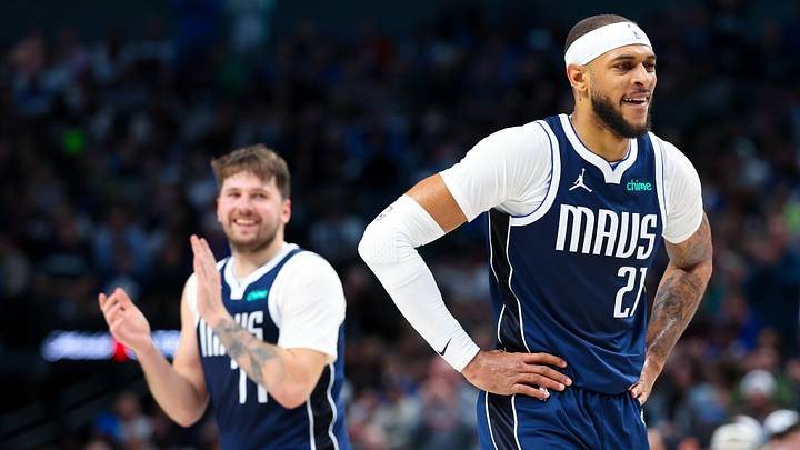 Thị trường chuyển nhượng NBA 2026: Lakers, Suns và OKC có thể tạo địa chấn chuyển nhượng
