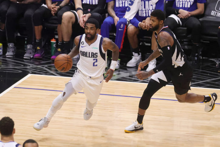 Thị trường chuyển nhượng NBA 2026: Lakers, Suns và OKC có thể tạo địa chấn chuyển nhượng