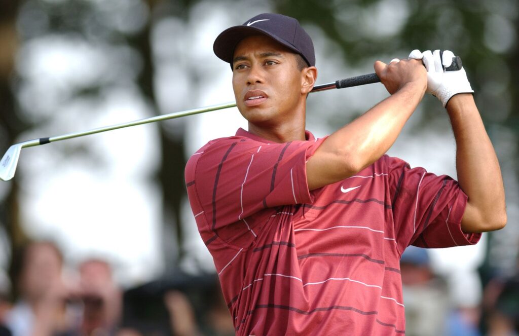 CEO của USGA Mike Whan: Tiger Woods khó có khả năng tham dự US Open hoặc US Senior Open