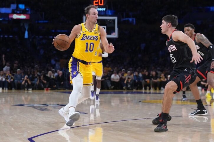 Top 10 cầu thủ NBA có True Shooting Percentage cao nhất 2026