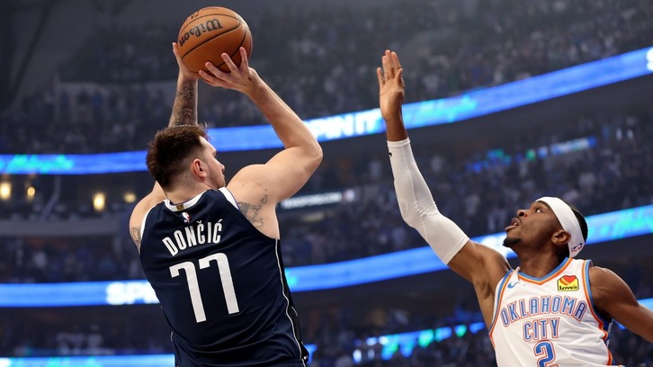Top 10 cầu thủ NBA có True Shooting Percentage cao nhất 2026