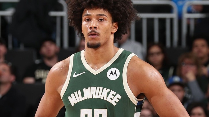 Top 10 cầu thủ NBA có True Shooting Percentage cao nhất 2026