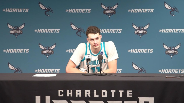 Top 10 cầu thủ NBA có True Shooting Percentage cao nhất 2026