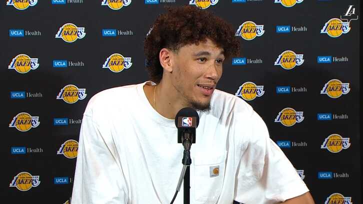 Top 10 cầu thủ NBA có True Shooting Percentage cao nhất 2026
