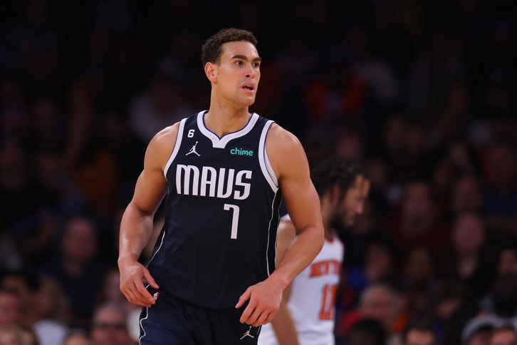 Top 10 cầu thủ NBA có True Shooting Percentage cao nhất 2026