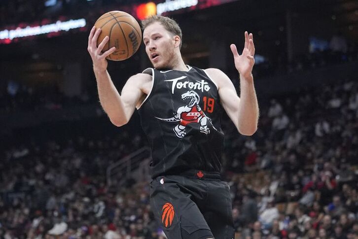 Top 10 cầu thủ NBA có True Shooting Percentage cao nhất 2026