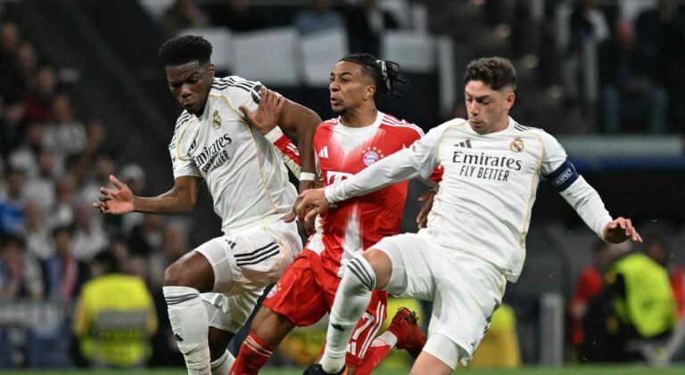 Căng thẳng trước thềm World Cup 2026: Đề xuất đưa Ý thay thế Iran gây chấn động