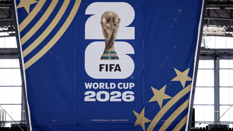 World Cup 2026 và thể thức 48 đội: Bước ngoặt lịch sử hay sự "loãng" bản sắc?