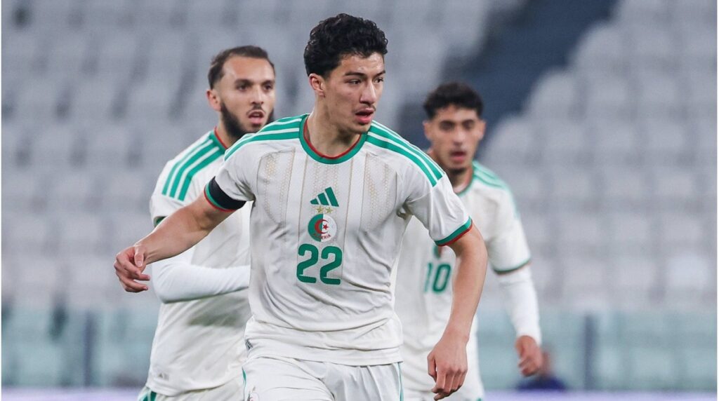 Đại diện Bắc Phi trở lại sân khấu World Cup với mục tiêu tái hiện những kỳ tích từng tạo nên trong quá khứ.