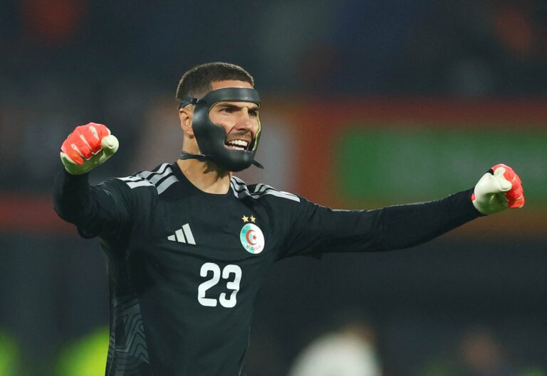Elyaz Zidane đang từng bước khẳng định tài năng trong màu áo các đội tuyển trẻ Algeria.