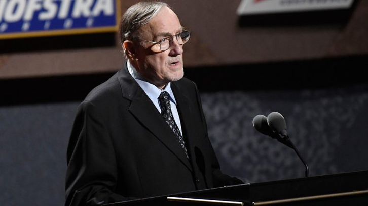 Huyền thoại NBA Rick Adelman qua đời ở tuổi 79
