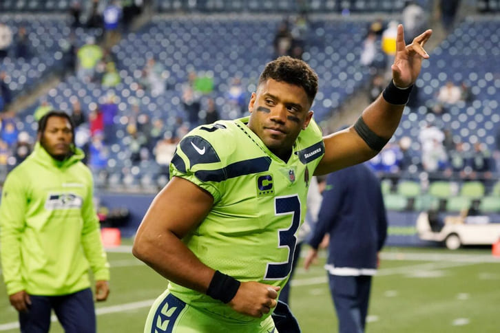Hành trình từ tài năng bị nghi ngờ đến nhà vô địch Super Bowl