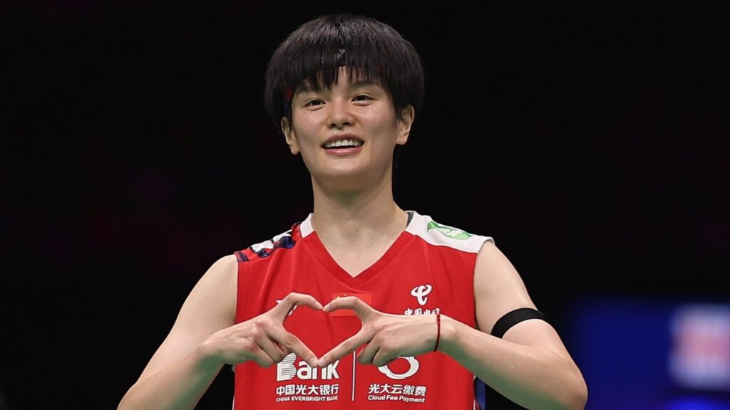 Wang Zhi Yi