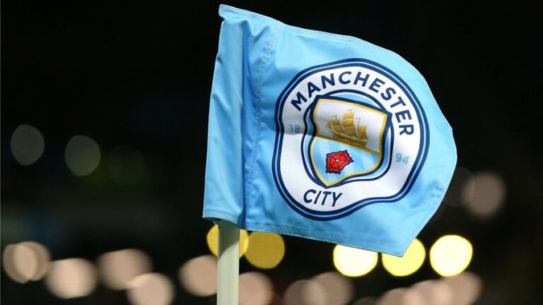 Nhiều CLB Ngoại hạng Anh muốn Man City nhận án phạt nghiêm khắc